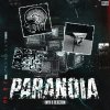 Onyx, Dejection - Paranoia (Edit) (2026) [FLAC]