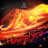 Vorso - Heliosphere (2025) [FLAC]