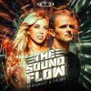 Korsakoff & Promo - The Sound Flow (2021) [FLAC]