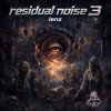 Lenz - Residual Noise 3 (2026) [FLAC]