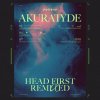 Akuratyde - Head First Remixed (2026) [FLAC]