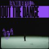 Redeyes, Lenzman, Danny Sanchez - Out The Dance (2026) [FLAC]