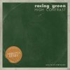 High Contrast - Racing Green (Disrupta Remix) (2024) [FLAC]