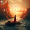 Jade Key - Celestial (Edit) (2023) [FLAC]