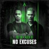 Dj Lx, Alex B - No Excuses (Extended Mix) (2026) [FLAC]