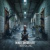 Mind Controller - Voices Calling (Extended Mix) (2025) [FLAC]