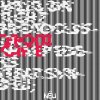 Erotic Cafe - Origin Of Chaos EP (2023) [FLAC]