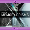 Adam X - Memory Prisms (2025) [FLAC]