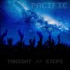 Pacific - Tonight (2014) [FLAC]