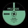 Blade (Dnb) - O7S 003 (2020) [FLAC]