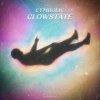 Cymbolic - Glowstate (2026) [FLAC]