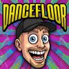 Schlot - Dancefloor (Edit) (2026) [FLAC]