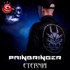Painbringer - Eternia (2026) [FLAC]