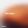Protula - Take Higher (2025) [FLAC]