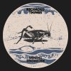 Msdmnr - Jupiter Syndrome Part 2 (2024) [FLAC]
