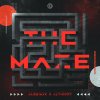 Alquimix, Altikort - The Maze (Edit) (2023) [FLAC]