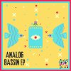 Atlantic Connection - Analog Bassin EP (2025) [FLAC]