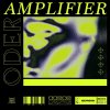 Oder - Amplifier (2022) [FLAC]
