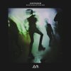 Sam Paganini - Rave (Speed Up 2025 Mix) (2025) [FLAC]