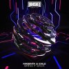 Magenta, Exile - Bring It Back (2026) [FLAC]