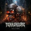 Skeletors - Terrordome (2024) [FLAC]