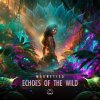 Magnetica - Echoes of the Wild (2026) [FLAC]