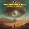 Baba, Trance_Former - Highway To Ramgarh (2026) [FLAC]