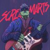 Screamarts - Future Funk (2026) [FLAC]