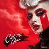 Brygade, Promo, Mel Senese - Cut Me Open (Edit) (2025) [FLAC]