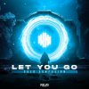 Cold Confusion - Let You Go (Edit) (2025) [FLAC]