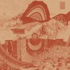 Elfenberg - Ritmo Paradiso (2024) [FLAC]