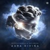 Giorgia Angiuli, Tao Andra - Aura Divina (2025) [FLAC]