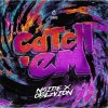 Nside, Oblivion - Catch 'Em (2026) [FLAC]