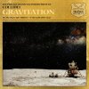 Ralphie B, Frank Waanders Pres. Collide1 - Gravitation (2025) [FLAC]