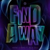 Magnuz, Verise, Nella Zola - Find A Way (Edit) (2025) [FLAC]