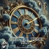 React - Out Of Time (2025) [FLAC]
