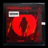 Forsaken - Covid Nine Fvck / Break m (2020) [FLAC]