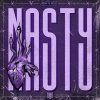 Fatal - Nasty (Edit) (2025) [FLAC]
