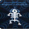 Exquisite Corpse - Kupuri (1994) [FLAC]