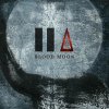 Two Fingers & Muadeep - Blood Moon (2022) [FLAC]