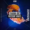 Trauma Dbc - Pressure Waves (2023) [FLAC]