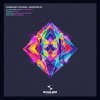 Command Strange - Sundown EP (2026) [FLAC]