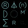 Randomer - Real Talk (2011) [FLAC]