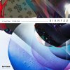 Giant22 - Chapter Fourteen (2024) [FLAC]