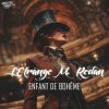 L'Etrange M. Redan - Enfant De Boheme (Edit) (2025) [FLAC]