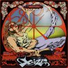 Anml Mthr, Escape On Tape - X-IZE02 (2025) [FLAC]