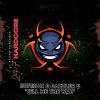 Eufeion, Dazzler B - Tell Me The Way (2026) [FLAC]
