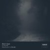 Black Opps & Dunk - Genosha / Kakabum (2021) [FLAC]