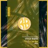 Vince Blakk - The Trance Era (Short Edition) (2024) [FLAC]