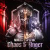 Mortis, Spitfire - Chaos & Anger (2026) [FLAC]